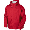 Sierra Designs Hurricane Jacket - Men's
