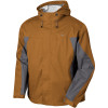 Sierra Designs Hurricane Jacket - Men's