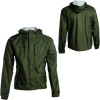 Sierra Designs Hurricane Jacket - Men's