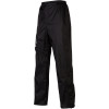 Hurricane Pant - Men's
