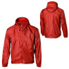 Microlight Jacket - Men's