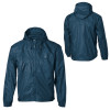 Sierra Designs Microlight Jacket - Men's