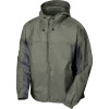 Microlight Jacket - Men's