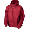 Microlight Jacket - Men's