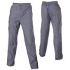 Sierra Designs Hurricane Pant - Men's
