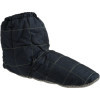 Sierra Designs Drizone Packable Bootie Slipper - Men's