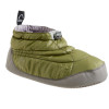 Sierra Designs Down Moccasin Slipper - Men's