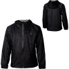 Sierra Designs Hurricane Accelerator Jacket - Men's