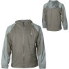 Hurricane Accelerator Jacket - Men's