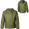 Sierra Designs Hurricane Accelerator Jacket - Men's