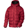 Flex Down Jacket - Men's