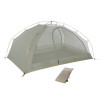 Sierra Designs Velox 3 Tent with Footprint - 3-Person 3-Season