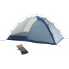 Sierra Designs Sirius 2 Tent with Footprint - 2-Person 3-Season