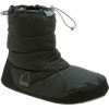 Sierra Designs Pull-On Down Bootie Slipper - Men's