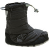 Sierra Designs Down Bootie Slipper - Little Boys'
