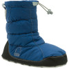 Sierra Designs Down Bootie Slipper - Boys'