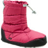 Down Bootie Slipper - Little Girls'