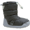 Down Bootie Slipper - Girls'