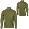 Sierra Designs Ice Ray 1/4 Zip Top - Men's