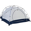 Mountain Meteor 3 Tent 3-Person 4-Season