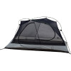 Sierra Designs LT Srike 2 Tent 2-Person 3-Season