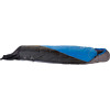 Big Dog 35 Sleeping Bag: 35 Degree Synthetic - Kids'