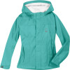 Hurricane Jacket - Girls'