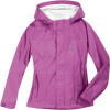 Hurricane Jacket - Girls'