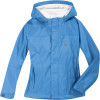 Hurricane Jacket - Girls'