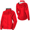Sierra Designs Cyclone Shell Jacket - Women's