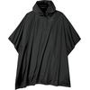 Sierra Designs Storm Poncho - Women's