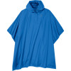 Storm Poncho - Women's