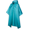 Storm Poncho - Women's