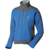Sierra Designs Vapor Softshell Jacket - Women's