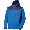 Sierra Designs Vapor Hoody Softshell Jacket - Men's
