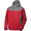 Sierra Designs Vapor Hoody Softshell Jacket - Men's