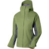 Sierra Designs N2 Fusion Jacket - Women's