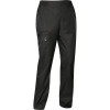 Hurricane Pant Petite - Women's