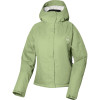 Lava Jacket - Women's