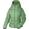 Sierra Designs Flex Down Jacket - Women's