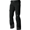 Lunatic Softshell Pant - Women's