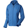Sierra Designs Campfire Hooded Softshell Jacket - Women's
