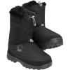 Mountain Boot Slipper - Women's