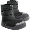 Sierra Designs Pull-On Down Bootie Slipper - Women's