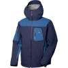 Prima Fusion Insulated Jacket - Men's