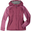 Hurricane Accelerator Jacket - Girls'