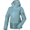 Sierra Designs Drifter Jacket - Women's