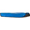Verde Sleeping Bag: 20 Degree Synthetic