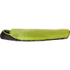 Deja Vu Sleeping Bag: 20 Degree Synthetic - Women's