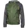 Hurricane Accelerator Rain Jacket - Boys'